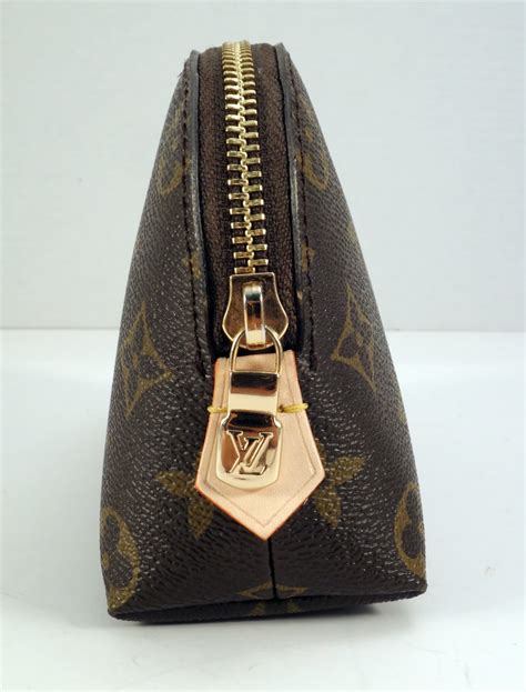 replica louis vuitton cosmetic bag for sale|knockoff Louis Vuitton bags outlet.